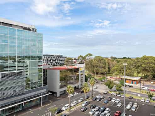 702/17 Amersham Way, Manukau
