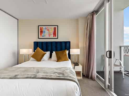 702/17 Amersham Way, Manukau