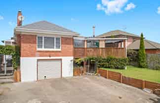 31 Fitzroy Street, Papatoetoe