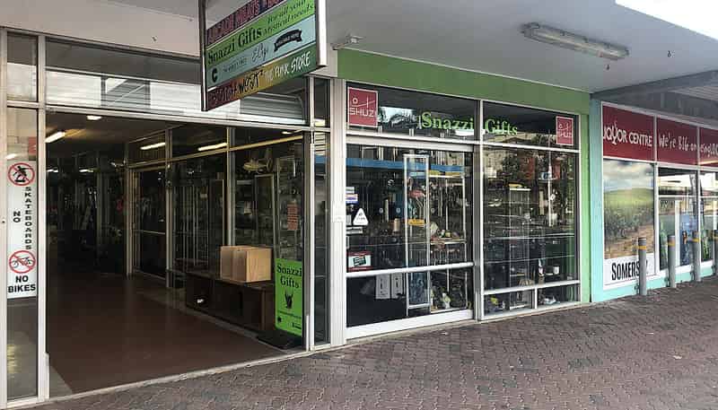 83 Victoria Street, Dargaville