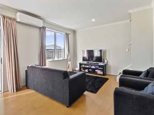 3/140A Gray Avenue, Papatoetoe