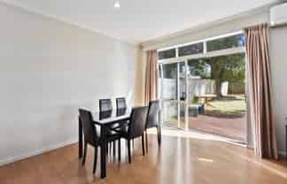 3/140A Gray Avenue, Papatoetoe