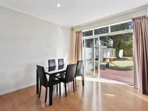 3/140A Gray Avenue, Papatoetoe