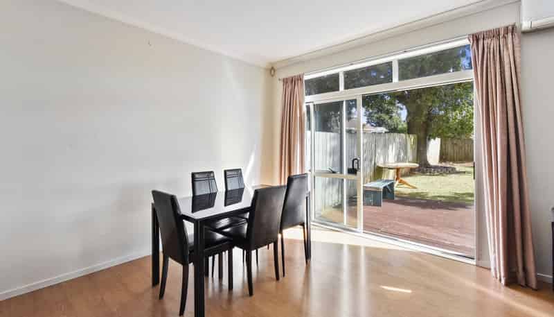 3/140A Gray Avenue, Papatoetoe