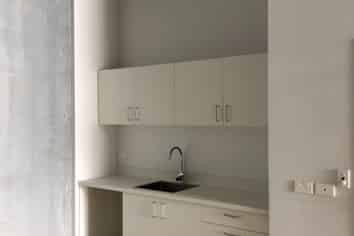 Last 3 Retail Units, Buy or Lease!