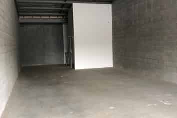 Last 3 Retail Units, Buy or Lease!