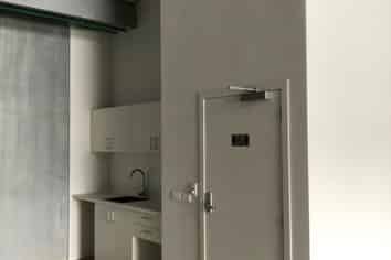 Last 3 Retail Units, Buy or Lease!