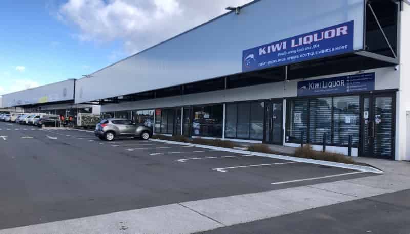 71 Jellicoe Road, Panmure