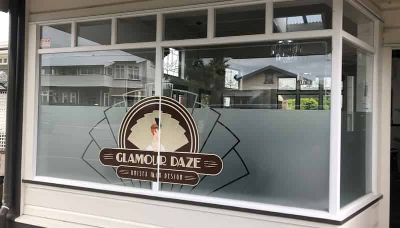 9 Latham Street, Napier South