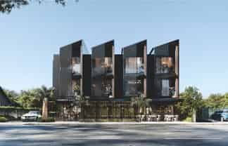 Lot 8/54 Taharoto Road, Takapuna