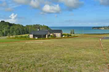 3 Hurihuri Road (Weiti Bay), Okura