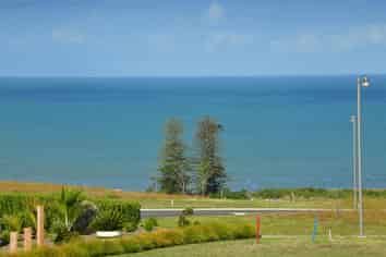 3 Hurihuri Road (Weiti Bay), Okura