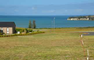 3 Hurihuri Road (Weiti Bay), Okura