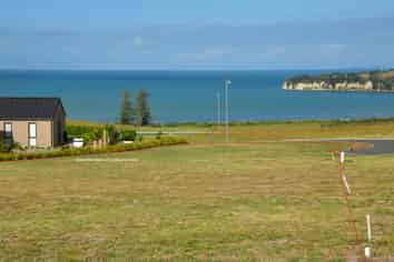 3 Hurihuri Road (Weiti Bay), Okura