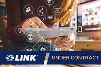 Digital Media Content Creation Business!