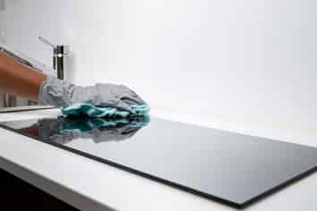 Commercial Cleaning Business - Non-Franchise