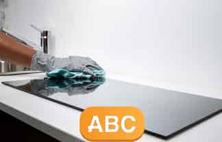 Commercial Cleaning Business - Non-Franchise