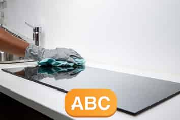 Commercial Cleaning Business - Non-Franchise