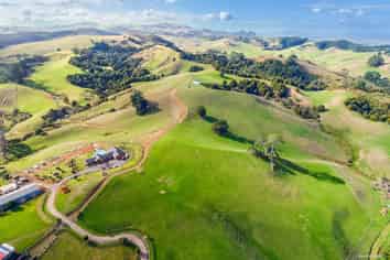 87 Ruebe Road, Buckland