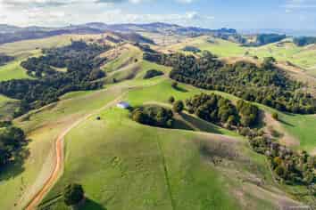 87 Ruebe Road, Buckland