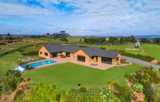 87 Ruebe Road, Buckland