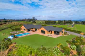 87 Ruebe Road, Buckland