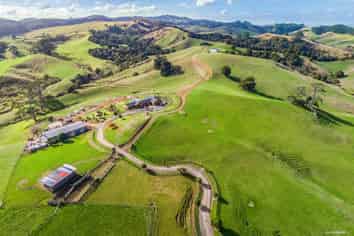 87 Ruebe Road, Buckland