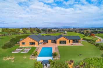 87 Ruebe Road, Buckland