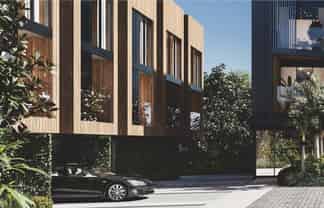 Lot 5/54 Taharoto Road, Takapuna