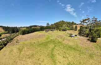 275 State Highway 1, Wellsford