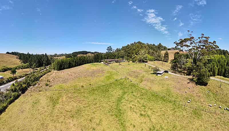 275 State Highway 1, Wellsford