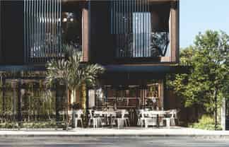 Lot 7/54 Taharoto Road, Takapuna