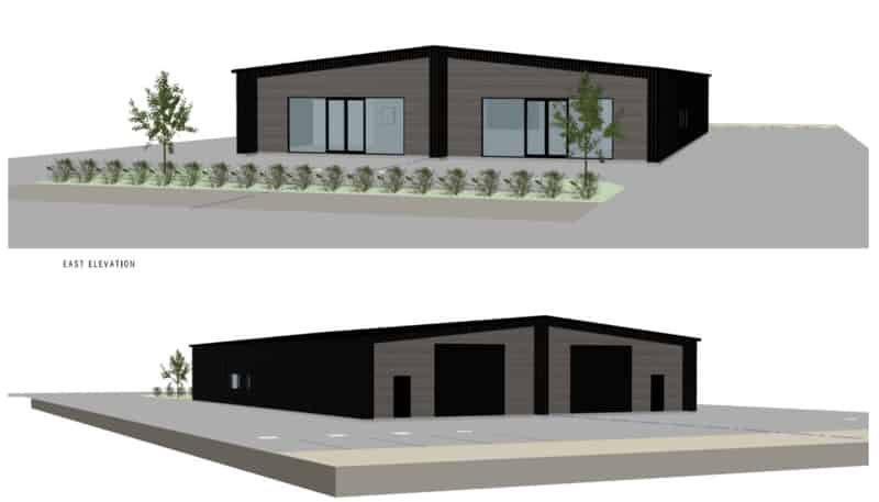 7 Johnbrook Crescent, Wharewaka