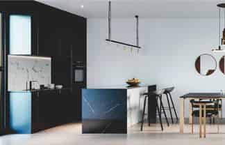 Lot 9/54 Taharoto Road, Takapuna