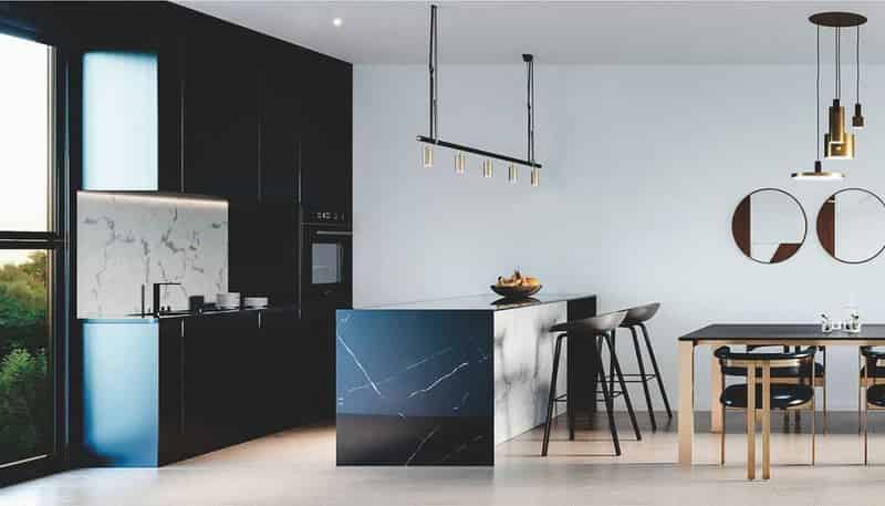 Lot 9/54 Taharoto Road, Takapuna