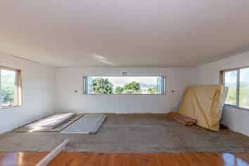 601 Koutu Loop Road, Opononi