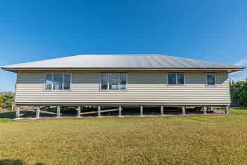 601 Koutu Loop Road, Opononi
