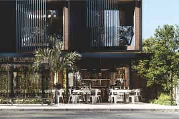 Lot 12/54 Taharoto Road, Takapuna