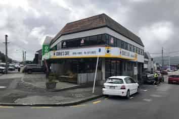 Tidy and Affordable Office