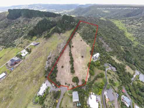 39 Reef View Road, Ahipara