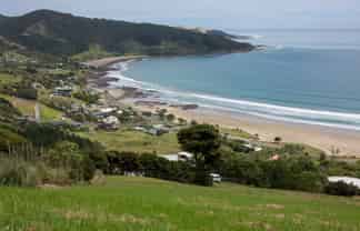 39 Reef View Road, Ahipara