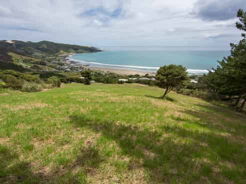 39 Reef View Road, Ahipara