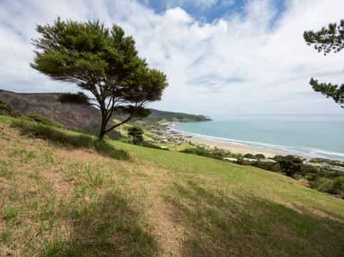 39 Reef View Road, Ahipara