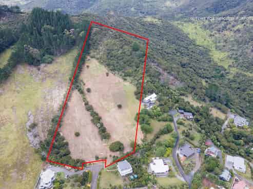 39 Reef View Road, Ahipara