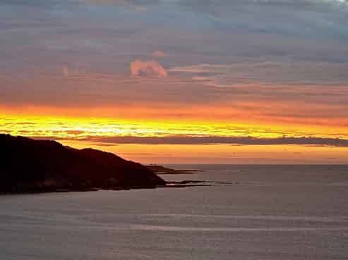 39 Reef View Road, Ahipara