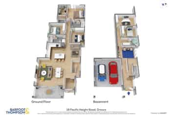 19 Pacific Heights Road, Orewa