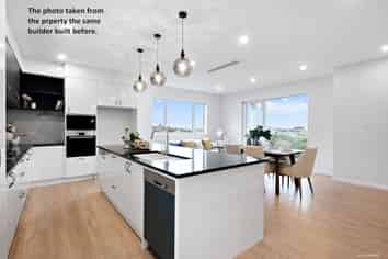 19 Pacific Heights Road, Orewa