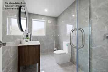 19 Pacific Heights Road, Orewa