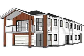 19 Pacific Heights Road, Orewa