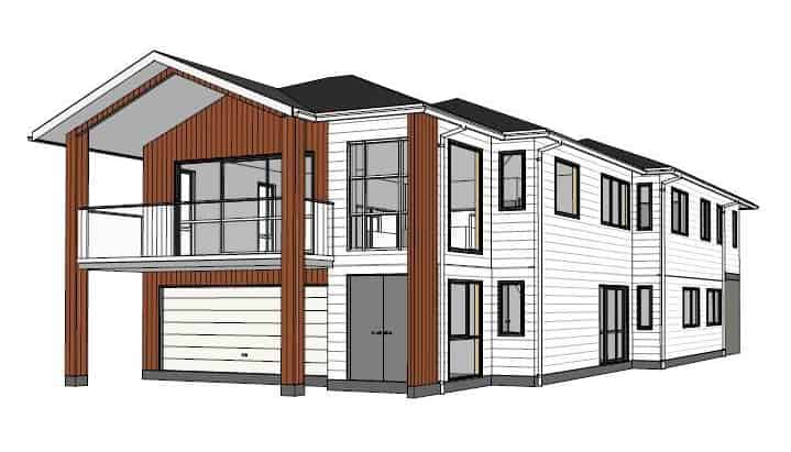 19 Pacific Heights Road, Orewa